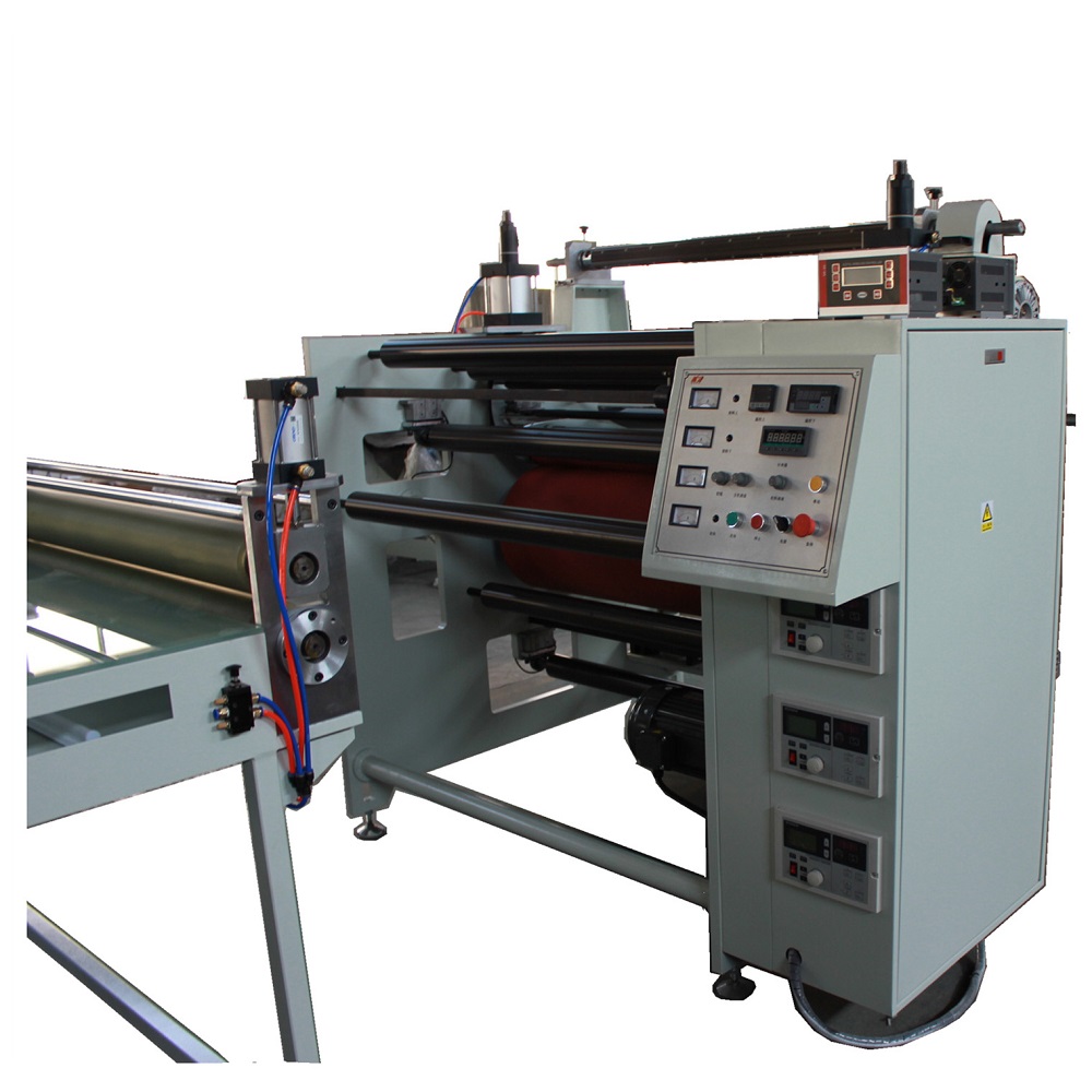 hot laminating machine Buy laminating machine, heating laminating