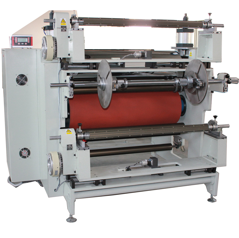 hot laminating machine Buy laminating machine, heating laminating